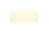 Filter, cabin air -