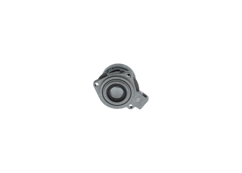 Central Slave Cylinder, clutch -