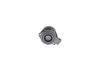 Central Slave Cylinder, clutch -