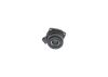 Central Slave Cylinder, clutch -
