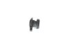 Central Slave Cylinder, clutch -