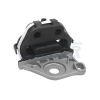 Mount, exhaust system WALKER OSA