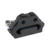 Mount, exhaust system WALKER OSA