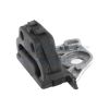 Mount, exhaust system WALKER OSA