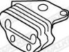 Mount, exhaust system WALKER OSA