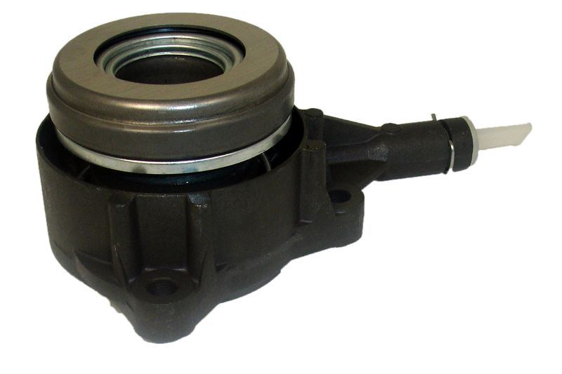 Central Slave Cylinder, clutch -