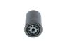Fuel Filter Daf