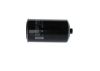 Fuel Filter Daf