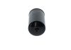 Fuel Filter Daf
