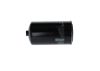 Fuel Filter Daf