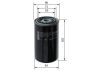 Fuel Filter Daf