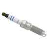 Spark Plug FORD - 1 770 305
