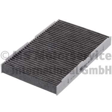 Filter, cabin air 792-ACC