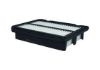 Air Filter CA9902 - Chevrolet, Daewoo