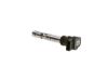 Ignition Coil VAG - 06A 905 115 A