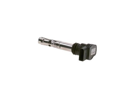Ignition Coil VAG - 06A 905 115 A