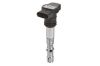 Ignition Coil VAG - 06A 905 115 A