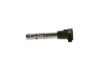 Ignition Coil VAG - 06A 905 115 A