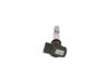 Ignition Coil VAG - 06A 905 115 A