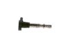 Ignition Coil VAG - 06A 905 115 A