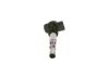 Ignition Coil VAG - 06A 905 115 A