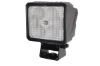 Worklight -