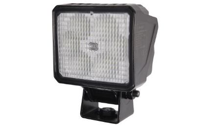 Worklight -