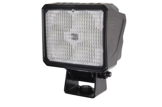 Worklight -