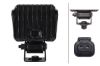 Worklight -