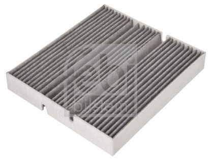 Filter, cabin air Mercedes-Benz PKW 247 830 08 00