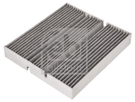 Filter, cabin air Mercedes-Benz PKW 247 830 08 00