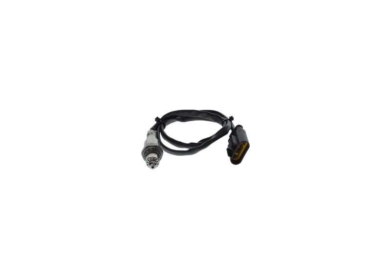 Oxygen Sensor Oxygen Sensor