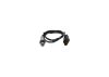Oxygen Sensor Oxygen Sensor