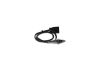 Oxygen Sensor Oxygen Sensor