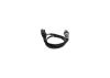 Oxygen Sensor Oxygen Sensor