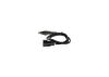 Oxygen Sensor Oxygen Sensor