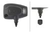 Headlight -