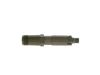 Nozzle and Holder Assembly -