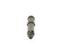 Nozzle and Holder Assembly -