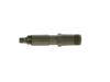 Nozzle and Holder Assembly -