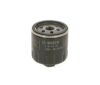 Oil Filter VAG - 030 115 561 S