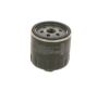 Oil Filter VAG - 030 115 561 S