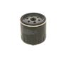 Oil Filter VAG - 030 115 561 S