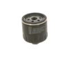 Oil Filter VAG - 030 115 561 S