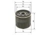 Oil Filter VAG - 030 115 561 S