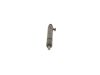 Nozzle and Holder Assembly -