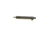 Nozzle and Holder Assembly -