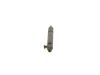 Nozzle and Holder Assembly -