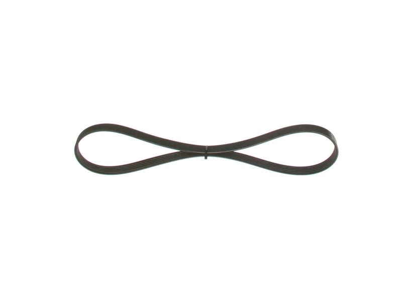 V-Ribbed Belt 5PK915