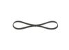 V-Ribbed Belt 5PK915